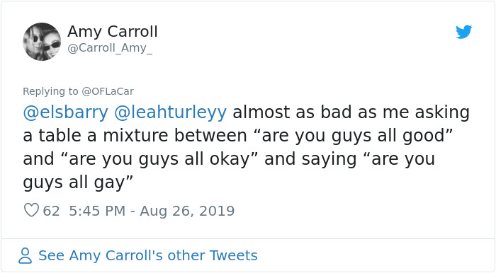 People-Mess-Up-English-Words