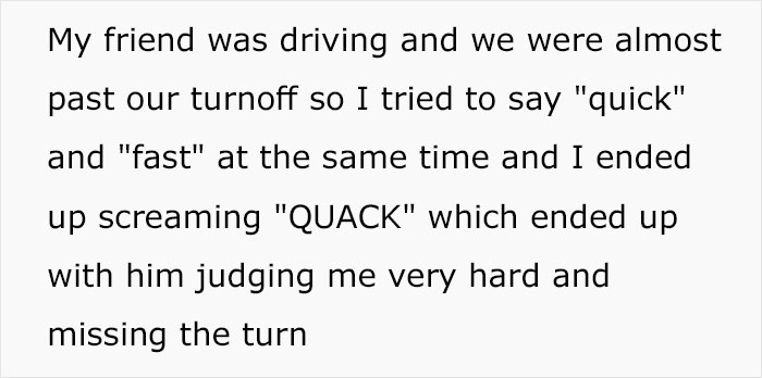 People-Mess-Up-English-Words