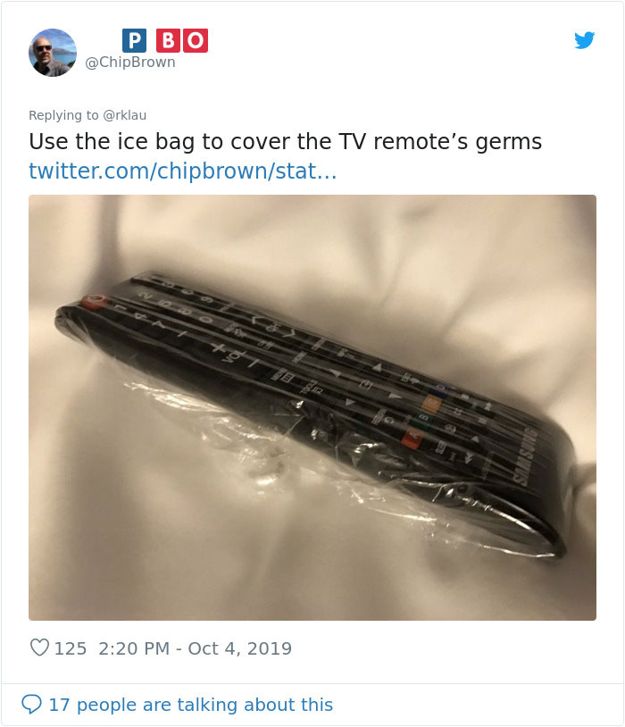 People-Share-Hotel-Hacks