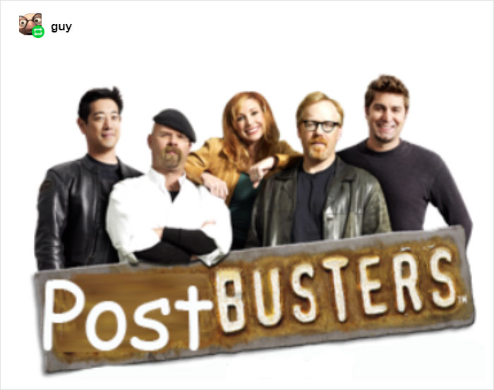 Argument That 'Old Steel Cars Were Better' Gets Shut Down With Simple Physics