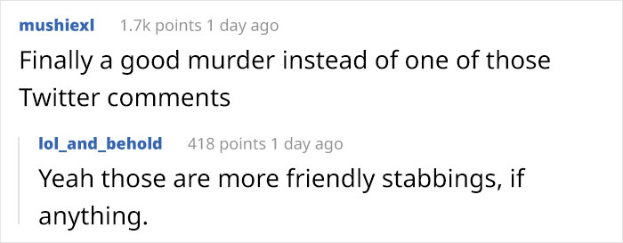 Argument That 'Old Steel Cars Were Better' Gets Shut Down With Simple Physics Argument That 'Old Steel Cars Were Better' Gets Shut Down With Simple Physics
