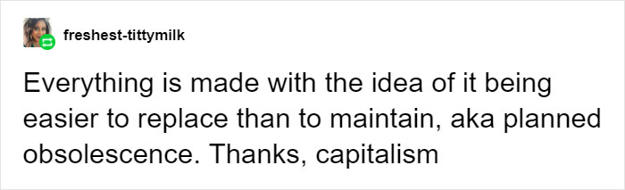 Argument That 'Old Steel Cars Were Better' Gets Shut Down With Simple Physics Argument That 'Old Steel Cars Were Better' Gets Shut Down With Simple Physics