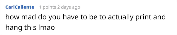 Photographer Shows How Absurd People Asking For Free Pics Are With An Ad Asking For Other Services For Free