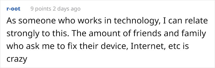 Photographer Shows How Absurd People Asking For Free Pics Are With An Ad Asking For Other Services For Free Photographer Shows How Absurd People Asking For Free Pics Are With An Ad Asking For Other Services For Free