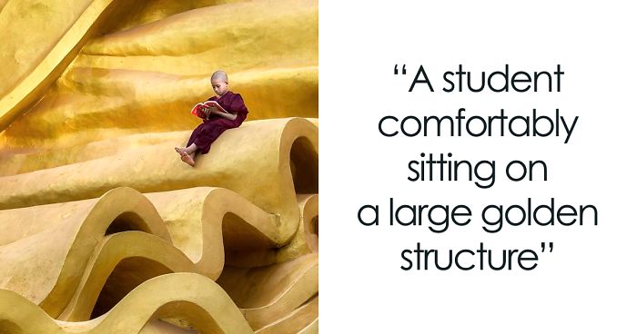 50 Of The Best Photos From Our #Education 2019 Contest