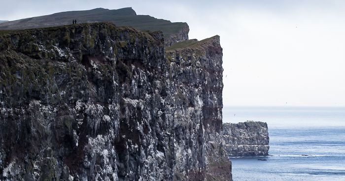 I Fell In Love With Iceland So I Moved There To Pursue My Passion For Landscape Photography (20 Pics)