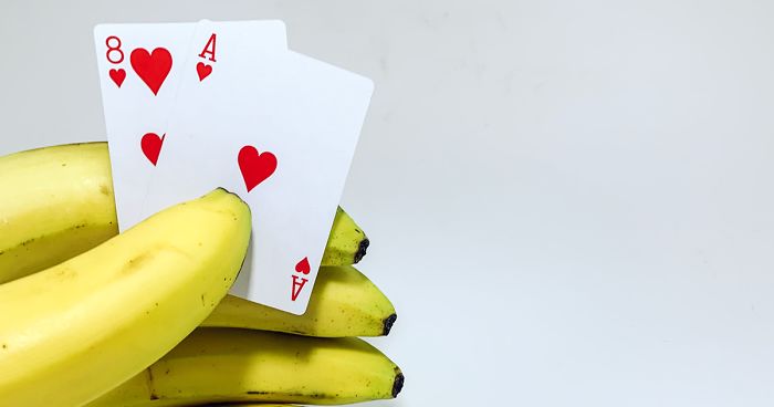 I Repurpose Food To Create Unexpected Food Compositions