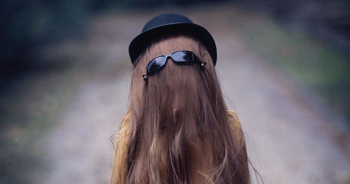 My 20 Pics Of A Family Dressed Up As The Addams Family For Halloween