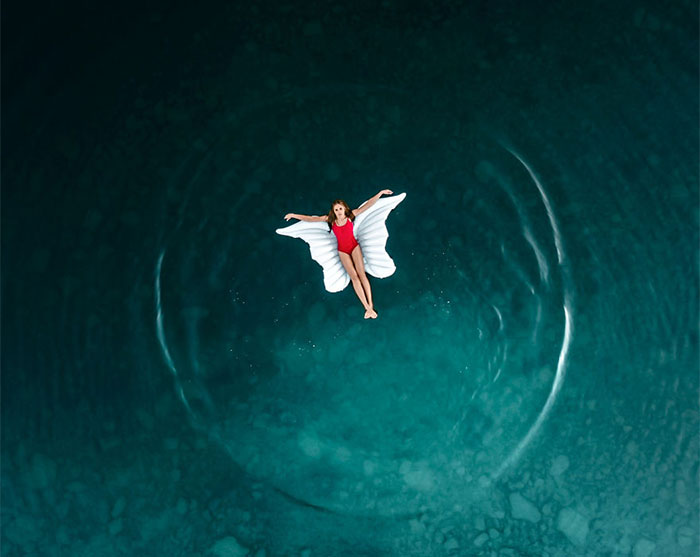 50 Amazing Photos From Our #Water2019 Contest