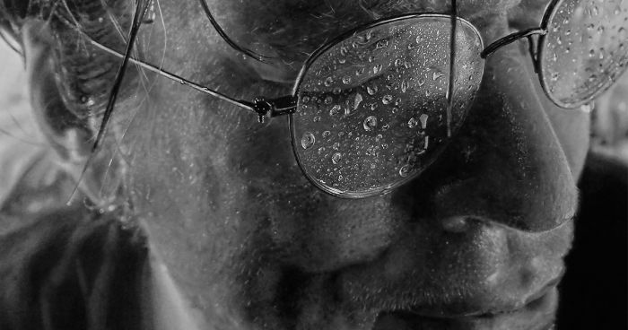 I’ve Been Training Myself To Draw Photorealistically For 3 Years, Here Are Some Of My Best Works (24 Pics)