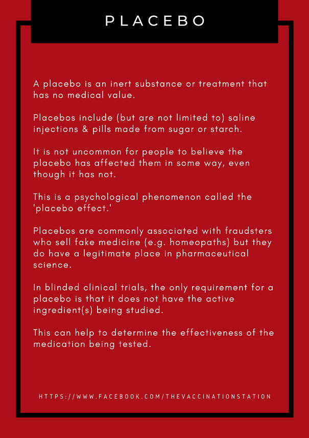 placebo-5db1bfb09a77f-png.jpg