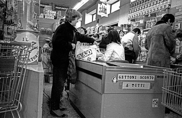 Apparently, Plastic Bags Were Invented To Save The Planet, But Then We Got Lazy Apparently, Plastic Bags Were Invented To Save The Planet, But Then We Got Lazy