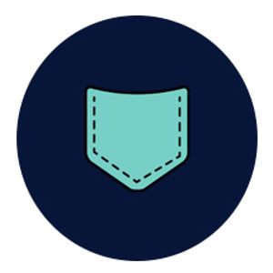 khushpalsingh avatar