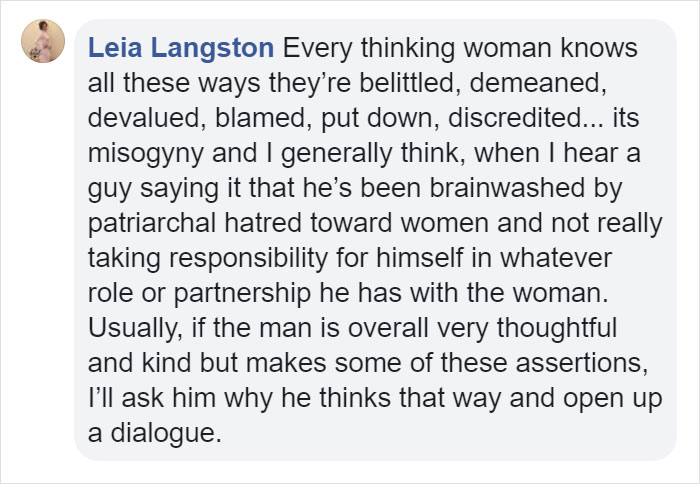 8 Powerful Posters That Showcase Stereotypes About Women And Then Shuts Them Down 8 Powerful Posters That Showcase Stereotypes About Women And Then Shuts Them Down