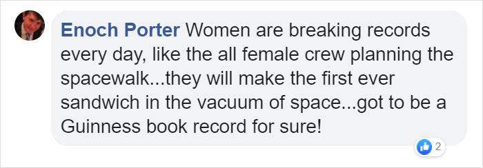 8 Powerful Posters That Showcase Stereotypes About Women And Then Shuts Them Down 8 Powerful Posters That Showcase Stereotypes About Women And Then Shuts Them Down