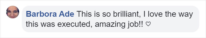 8 Powerful Posters That Showcase Stereotypes About Women And Then Shuts Them Down 8 Powerful Posters That Showcase Stereotypes About Women And Then Shuts Them Down