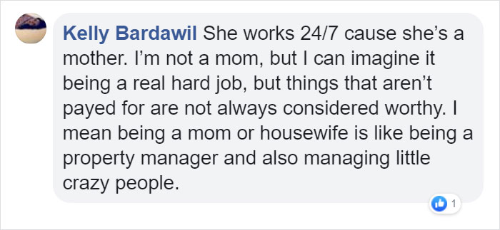 8 Powerful Posters That Showcase Stereotypes About Women And Then Shuts Them Down