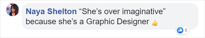 8 Powerful Posters That Showcase Stereotypes About Women And Then Shuts Them Down