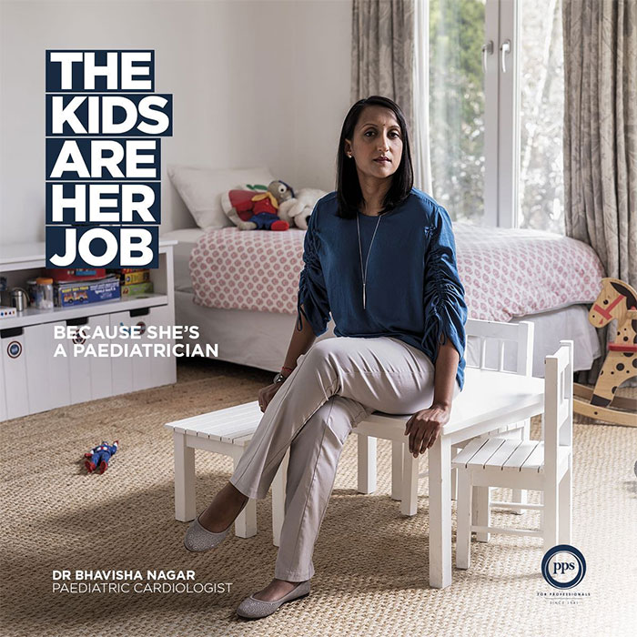 8 Powerful Posters That Showcase Stereotypes About Women And Then Shuts Them Down 8 Powerful Posters That Showcase Stereotypes About Women And Then Shuts Them Down