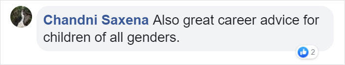 8 Powerful Posters That Showcase Stereotypes About Women And Then Shuts Them Down 8 Powerful Posters That Showcase Stereotypes About Women And Then Shuts Them Down