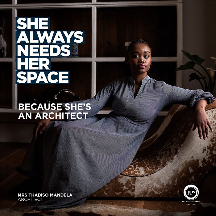 8 Powerful Posters That Showcase Stereotypes About Women And Then Shuts Them Down 8 Powerful Posters That Showcase Stereotypes About Women And Then Shuts Them Down