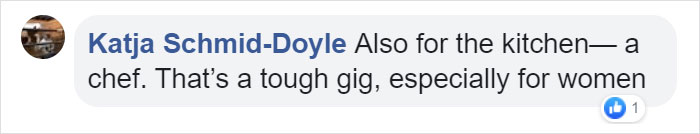 8 Powerful Posters That Showcase Stereotypes About Women And Then Shuts Them Down