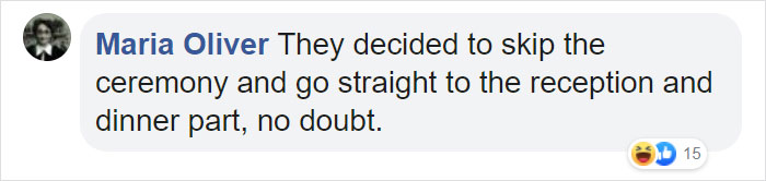 This Gang Of Racoons Crashes A Wedding Photoshoot And It's Both Cute And Hilarious This Gang Of Racoons Crashes A Wedding Photoshoot And It's Both Cute And Hilarious