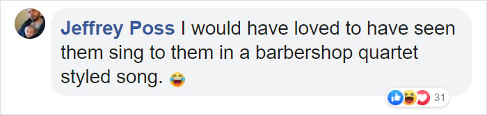 This Gang Of Racoons Crashes A Wedding Photoshoot And It's Both Cute And Hilarious