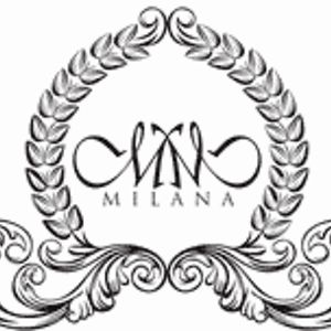 cosmeticsmilana avatar