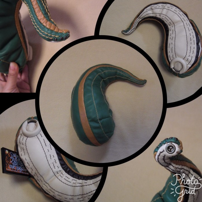 Insects-Bugs-Inspired-Bags-Accessories-Amaheso