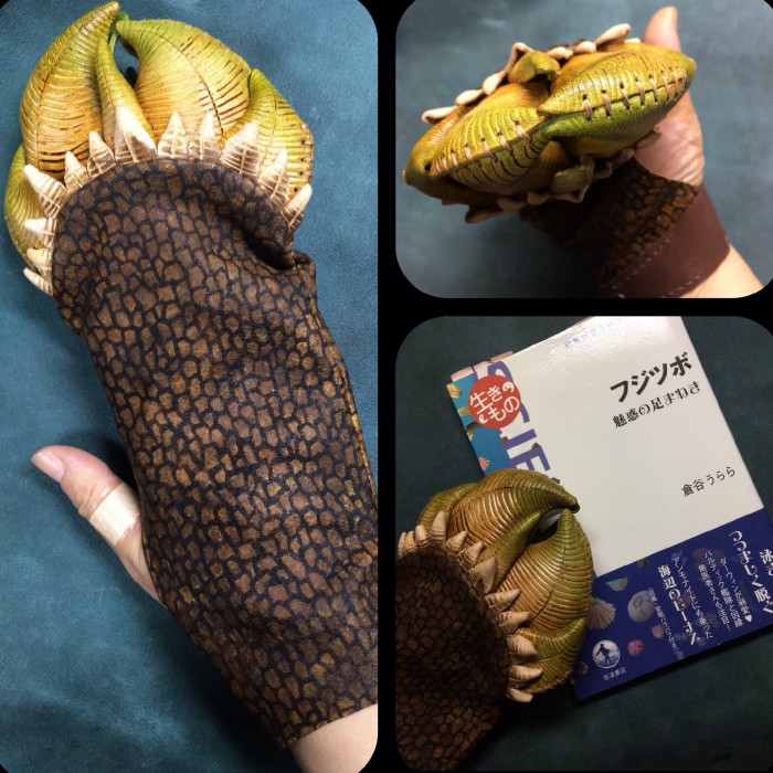 Insects-Bugs-Inspired-Bags-Accessories-Amaheso