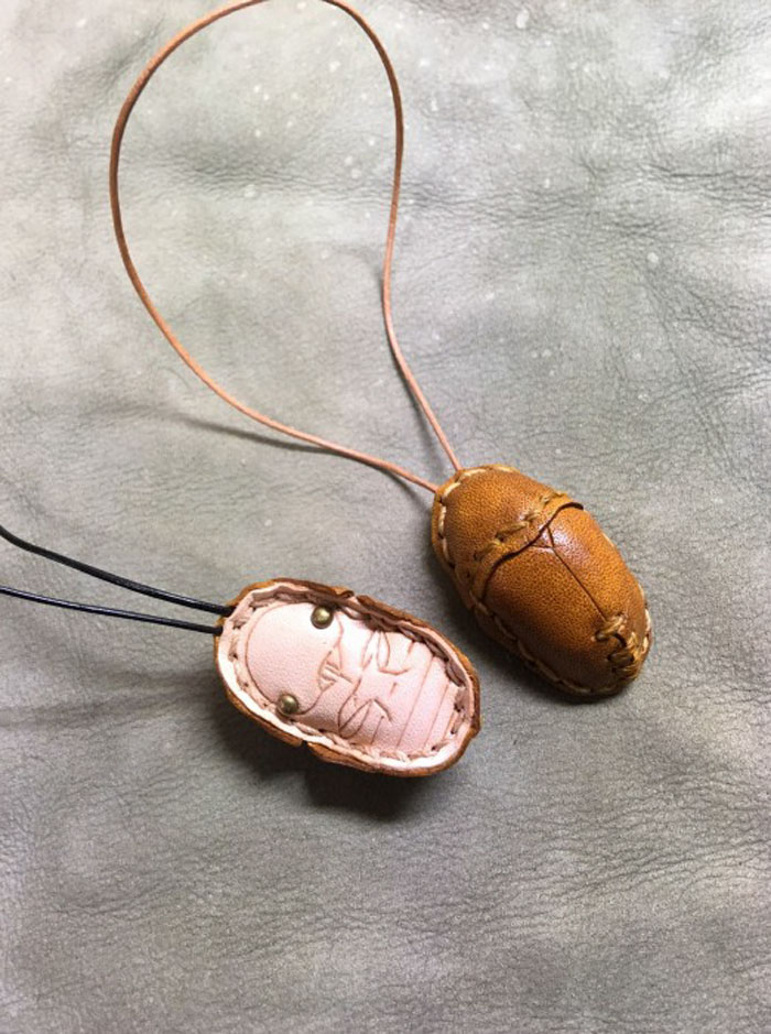 Insects-Bugs-Inspired-Bags-Accessories-Amaheso