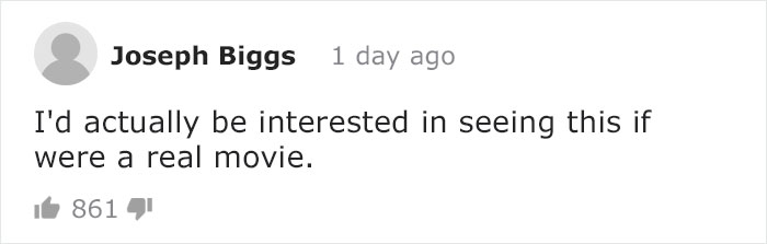 SNL Creates Sesame Street-Inspired Joker Parody, Nails All The Characters SNL Creates Sesame Street-Inspired Joker Parody, Nails All The Characters