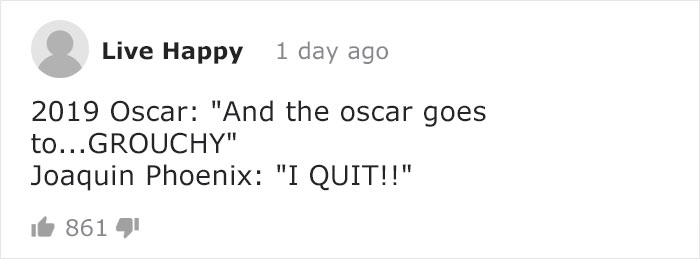 SNL Creates Sesame Street-Inspired Joker Parody, Nails All The Characters SNL Creates Sesame Street-Inspired Joker Parody, Nails All The Characters