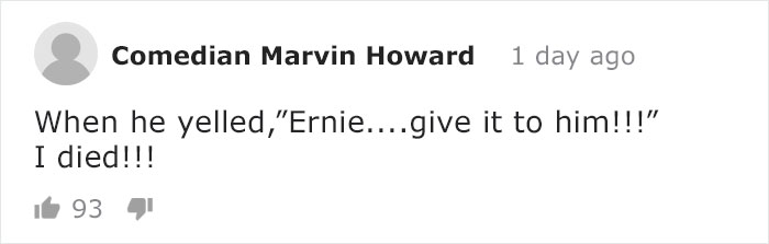 SNL Creates Sesame Street-Inspired Joker Parody, Nails All The Characters SNL Creates Sesame Street-Inspired Joker Parody, Nails All The Characters