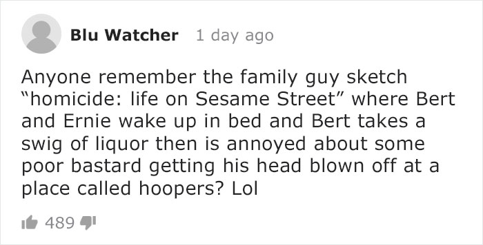 SNL Creates Sesame Street-Inspired Joker Parody, Nails All The Characters SNL Creates Sesame Street-Inspired Joker Parody, Nails All The Characters