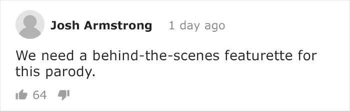 SNL Creates Sesame Street-Inspired Joker Parody, Nails All The Characters SNL Creates Sesame Street-Inspired Joker Parody, Nails All The Characters