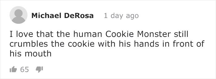 SNL Creates Sesame Street-Inspired Joker Parody, Nails All The Characters SNL Creates Sesame Street-Inspired Joker Parody, Nails All The Characters