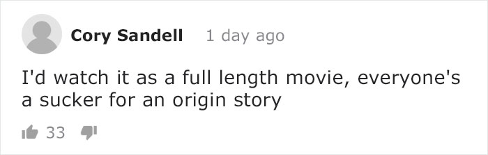 SNL Creates Sesame Street-Inspired Joker Parody, Nails All The Characters SNL Creates Sesame Street-Inspired Joker Parody, Nails All The Characters