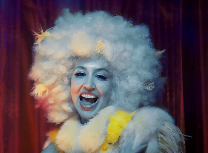 SNL Creates Sesame Street-Inspired Joker Parody, Nails All The Characters SNL Creates Sesame Street-Inspired Joker Parody, Nails All The Characters