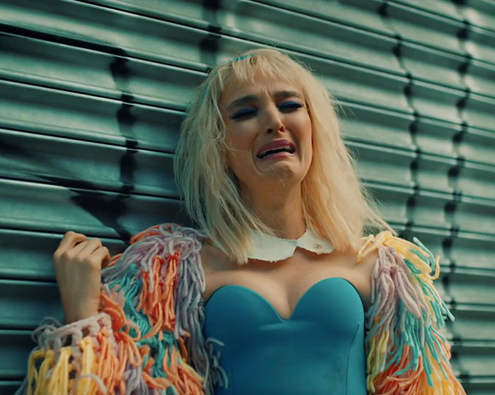 SNL Creates Sesame Street-Inspired Joker Parody, Nails All The Characters