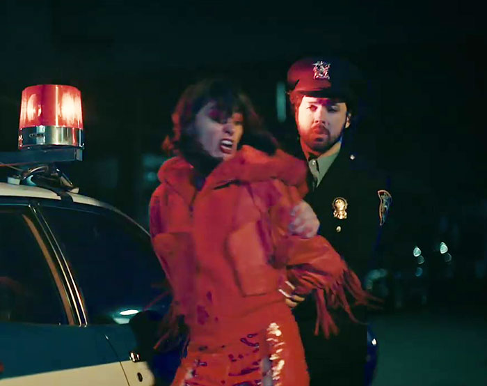 SNL Creates Sesame Street-Inspired Joker Parody, Nails All The Characters SNL Creates Sesame Street-Inspired Joker Parody, Nails All The Characters