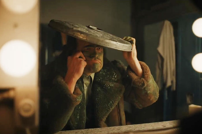 SNL Creates Sesame Street-Inspired Joker Parody, Nails All The Characters SNL Creates Sesame Street-Inspired Joker Parody, Nails All The Characters