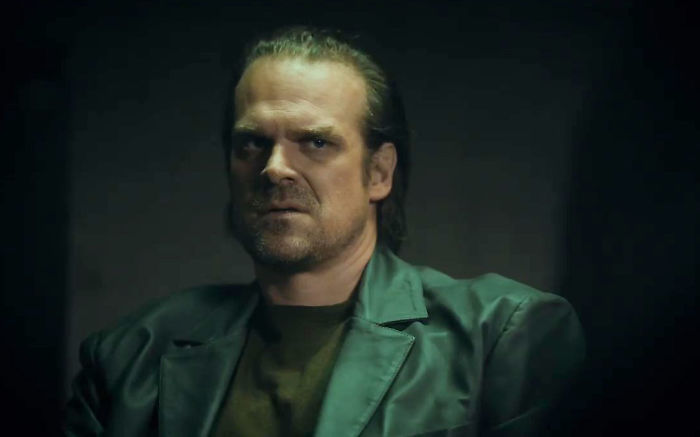 SNL Creates Sesame Street-Inspired Joker Parody, Nails All The Characters SNL Creates Sesame Street-Inspired Joker Parody, Nails All The Characters