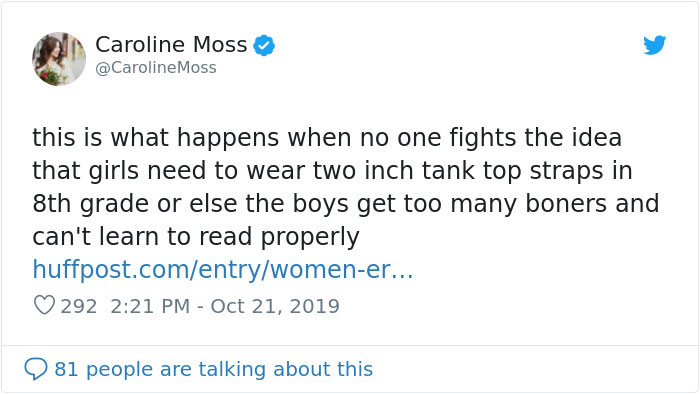 Someone Leaks 'Leadership Training' Material From A Seminar Held By Ernst & Young And It Just Reeks Of Sexism Someone Leaks 'Leadership Training' Material From A Seminar Held By Ernst & Young And It Just Reeks Of Sexism