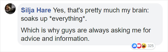 Someone Leaks 'Leadership Training' Material From A Seminar Held By Ernst & Young And It Just Reeks Of Sexism