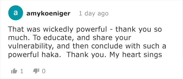 This Barber Shop Opens Its Doors To Abusive Men Where They Can Share Their Past Trauma So It Doesn't Affect Their Relationships