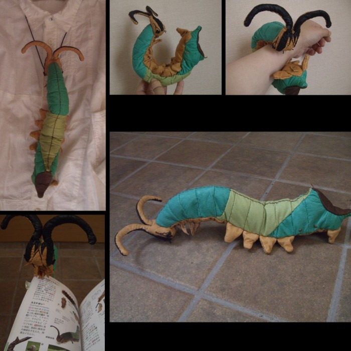 Insects-Bugs-Inspired-Bags-Accessories-Amaheso