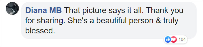 'She's Gonna Kill Me For This Pic': Sister Reveals The Gritty Details Of Her Twin&rsquo;s Life As A Nurse