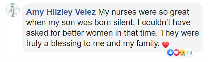 'She's Gonna Kill Me For This Pic': Sister Reveals The Gritty Details Of Her Twin&rsquo;s Life As A Nurse